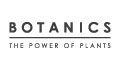 Botanics